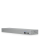 Ubiquiti USW-WAN - 1512351 - zdjęcie 3